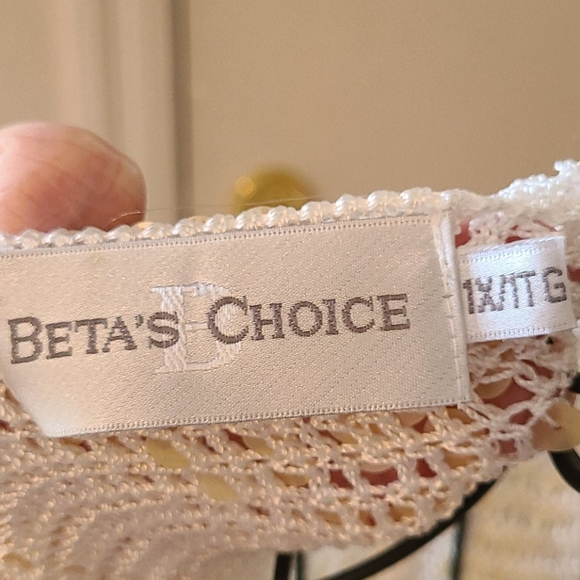 Top - Picture 3 of 3